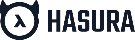 Product Logo