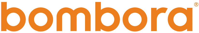 Vendor Logo