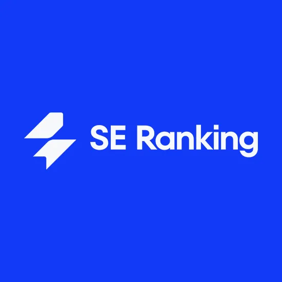 Product Logo