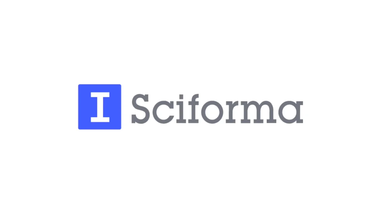 Vendor Logo