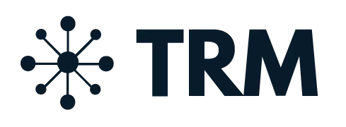 Product Logo