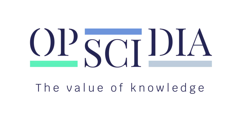 Vendor Logo