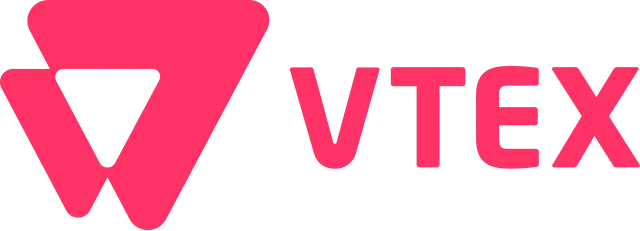 Product Logo