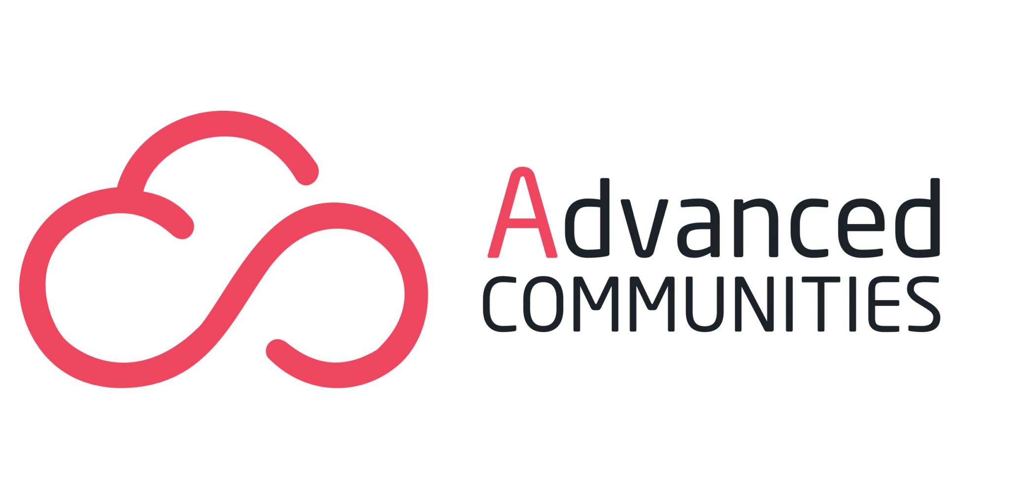 AC Job Board