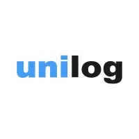 Vendor Logo