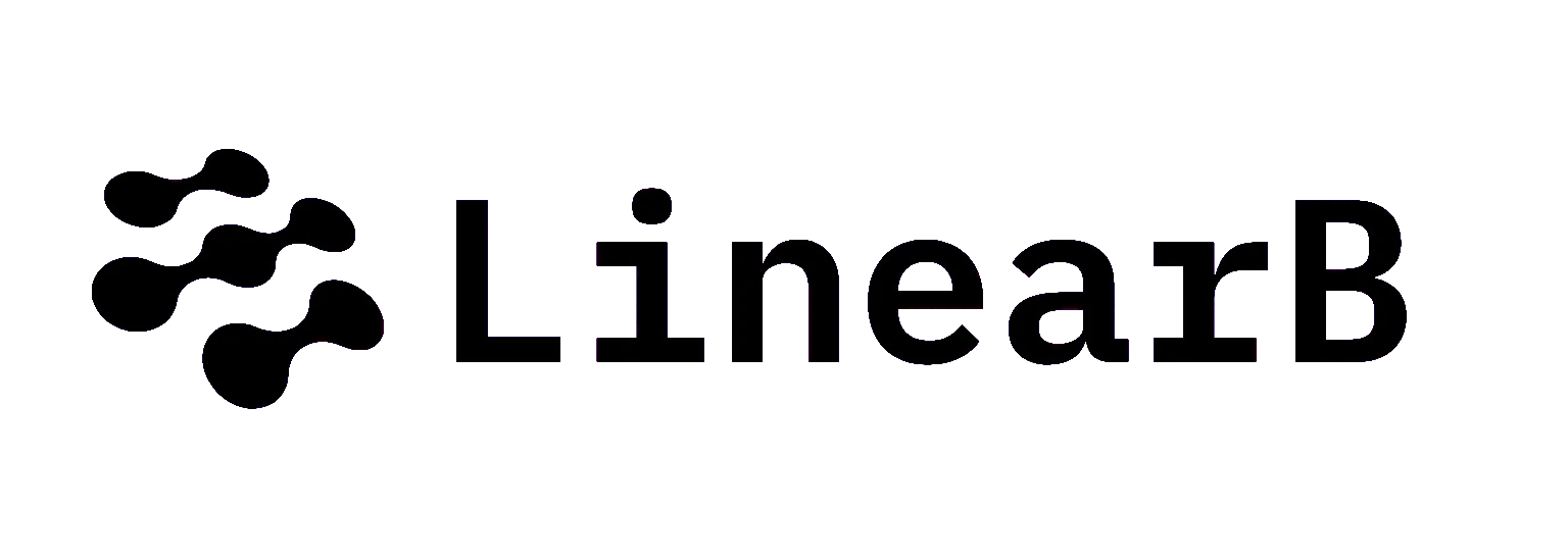 Product Logo