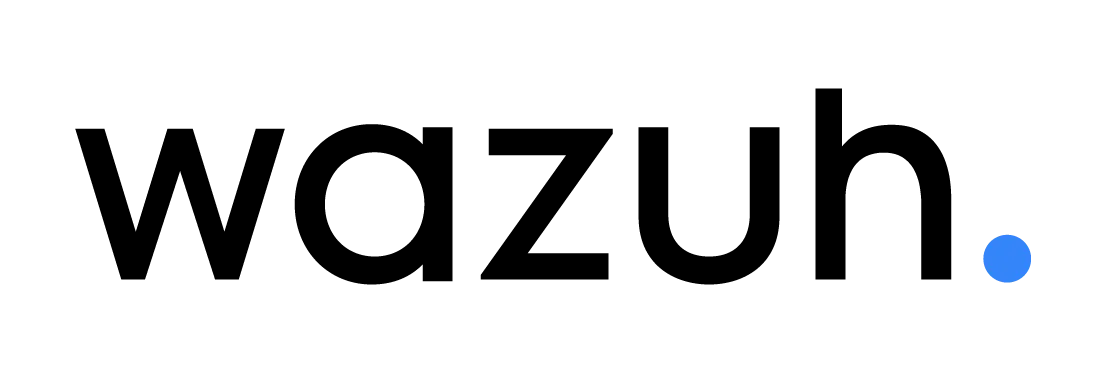 Product Logo