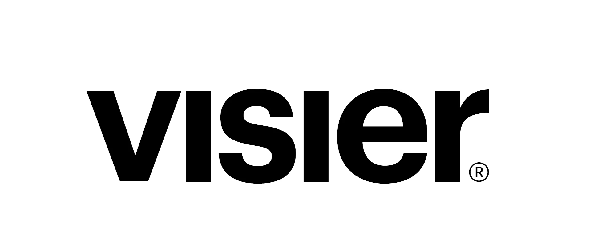 Product Logo
