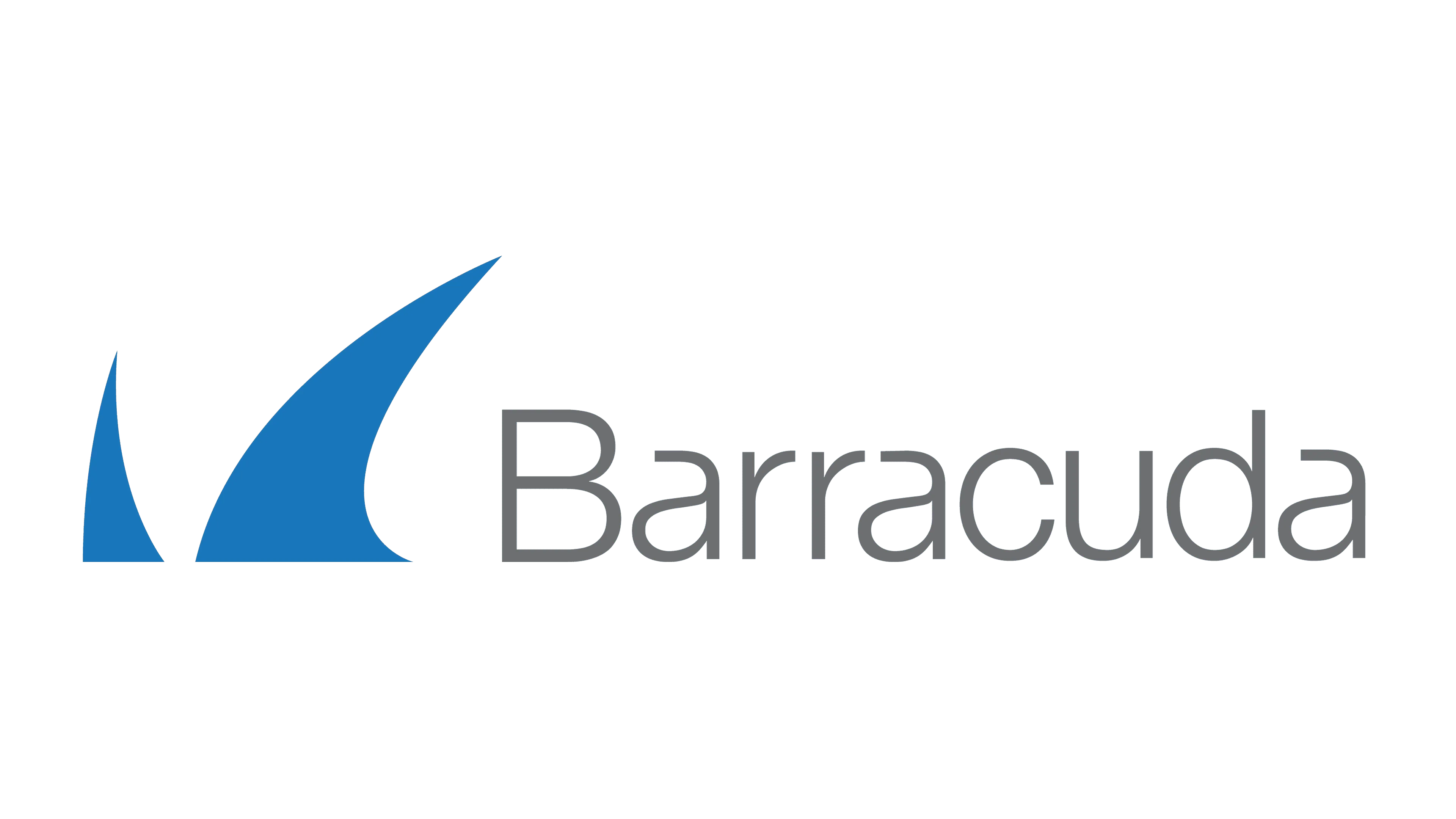 Vendor Logo