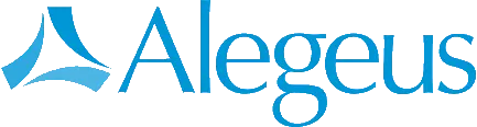 Product Logo