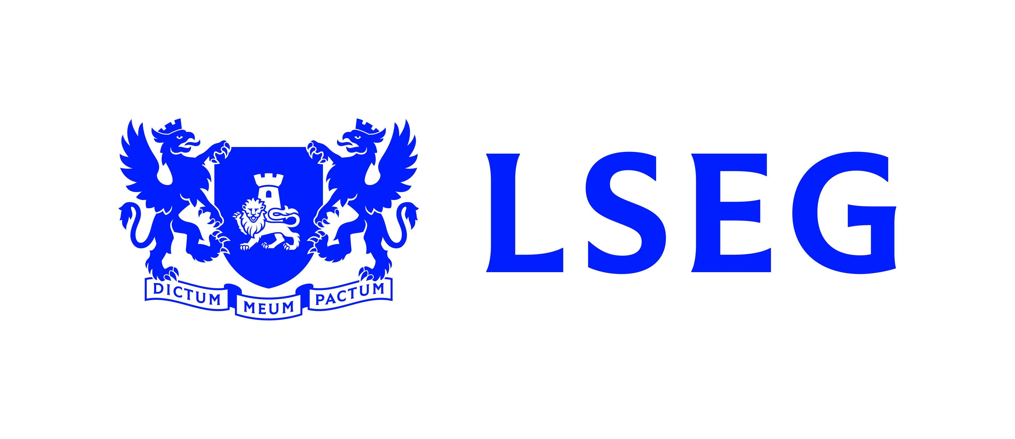Vendor Logo