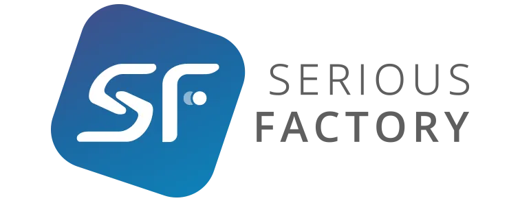 Vendor Logo