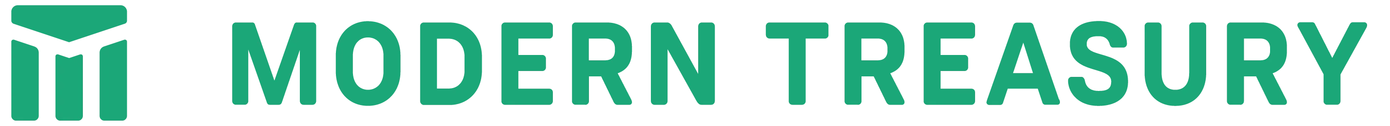 Product Logo