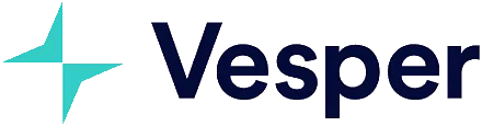Vendor Logo