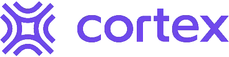 Product Logo