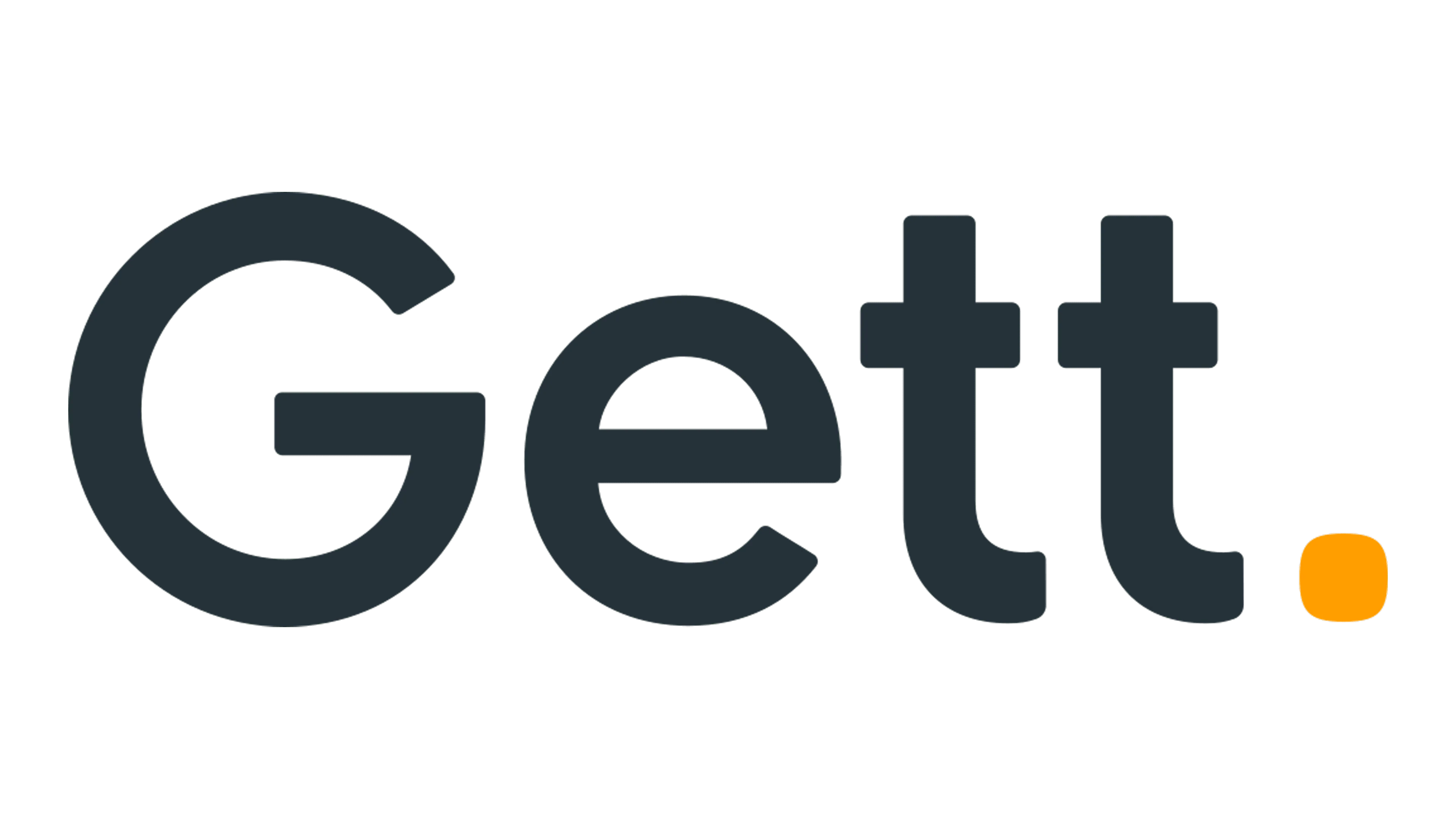 Vendor Logo