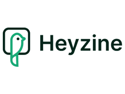 Vendor Logo