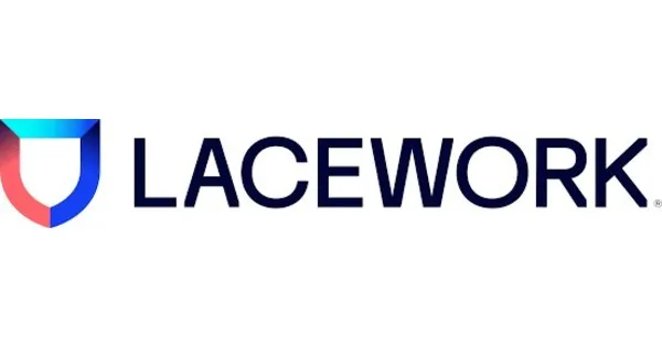 Vendor Logo