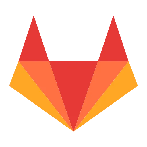 Product Logo