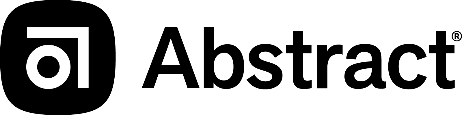 Product Logo