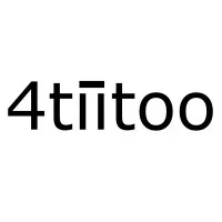 Vendor Logo