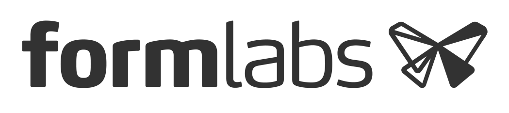 Product Logo