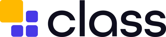 Product Logo