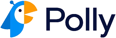 Vendor Logo