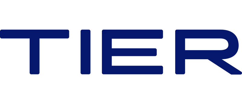Product Logo