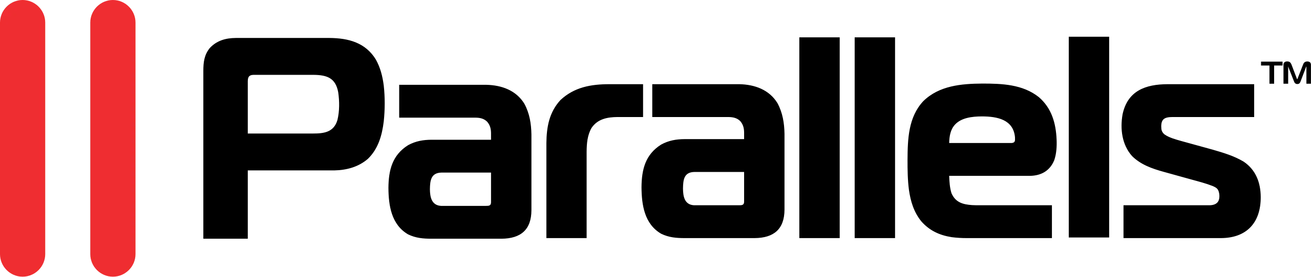 Product Logo