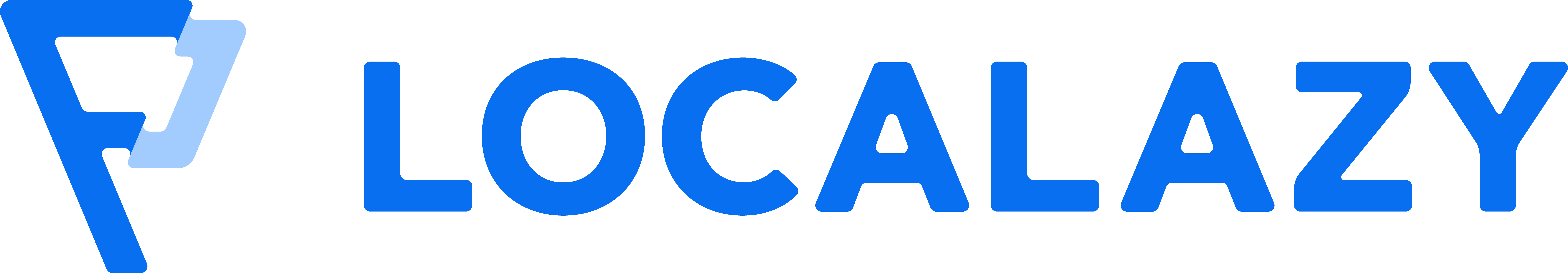 Vendor Logo