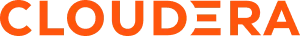 Product Logo