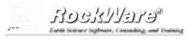 Vendor Logo