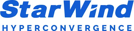 Vendor Logo