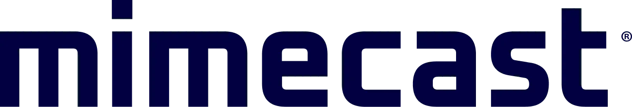 Vendor Logo