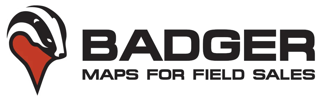 Vendor Logo