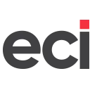 Product Logo