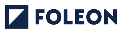 Vendor Logo