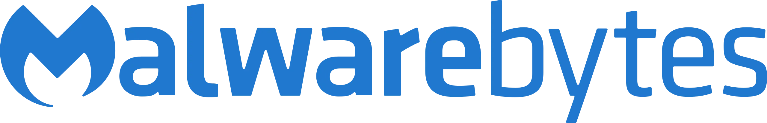 Product Logo