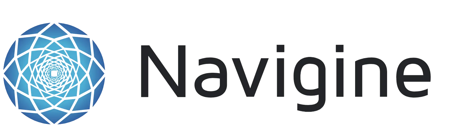Product Logo