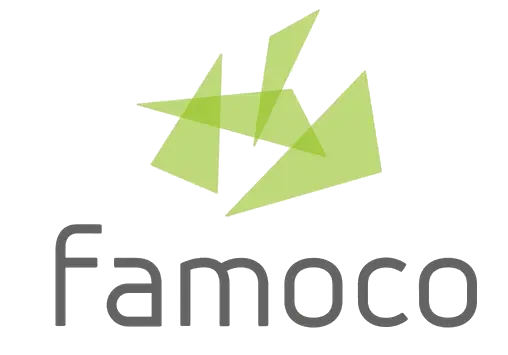 Product Logo