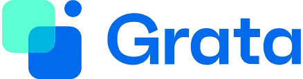 Vendor Logo