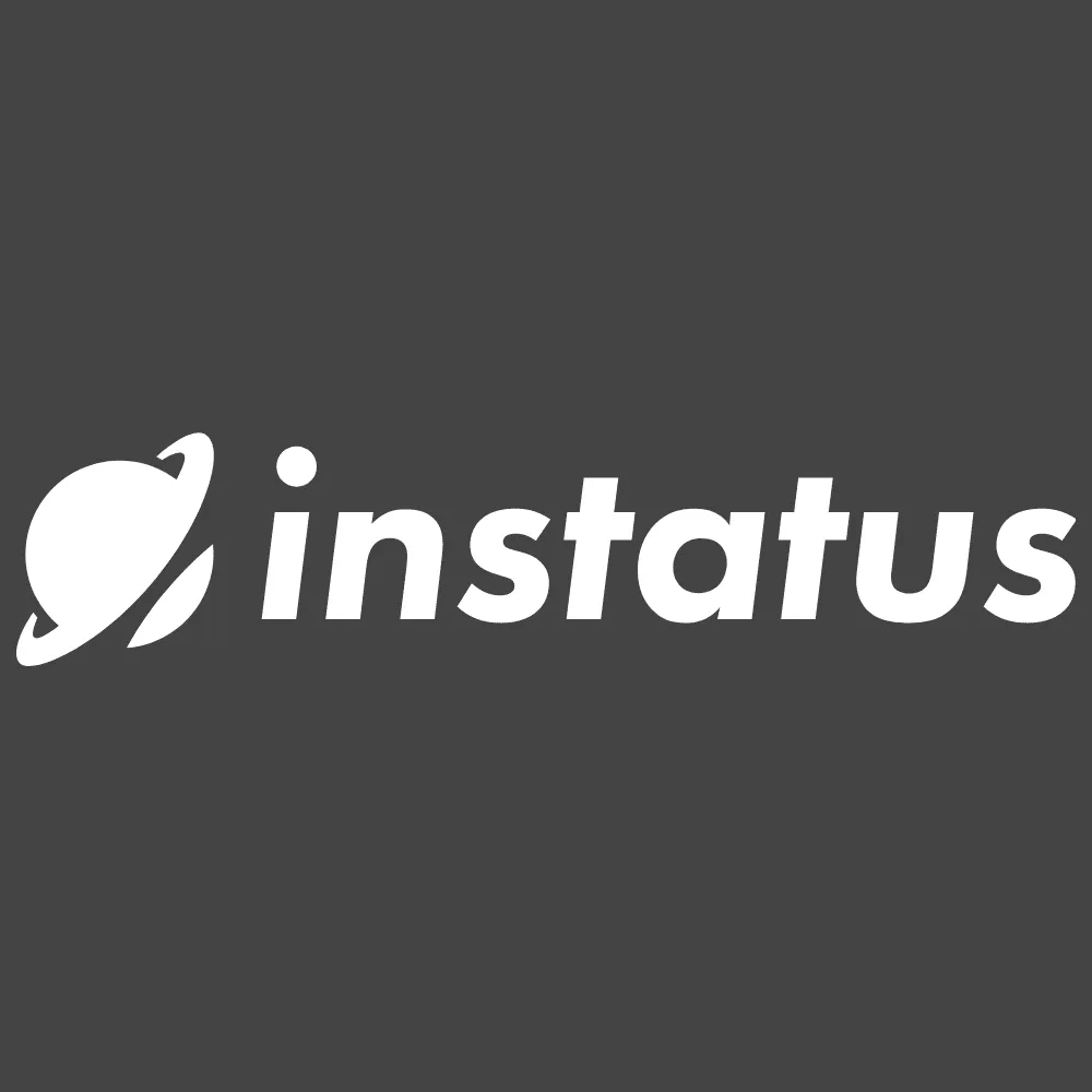 Vendor Logo