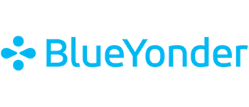 Product Logo