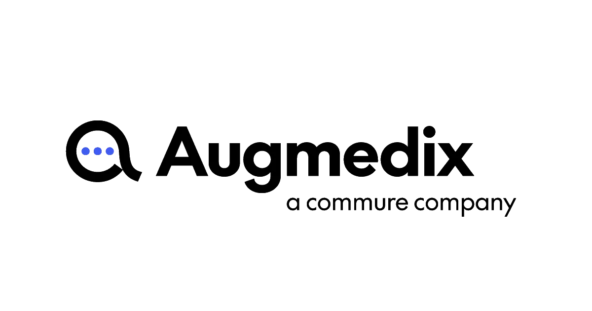 Product Logo