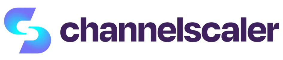 Vendor Logo