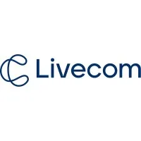 Vendor Logo