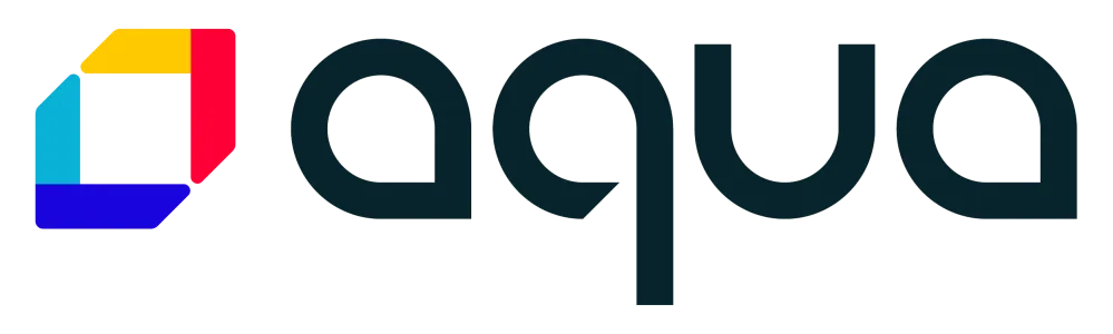 Product Logo