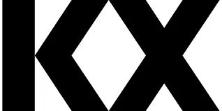 Product Logo
