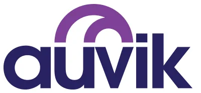 Vendor Logo